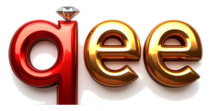 qee